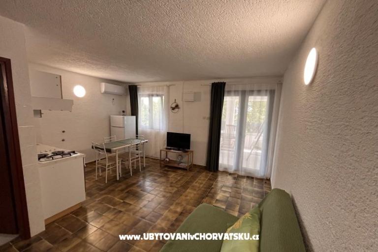 Apartmani Nataša – foto 11