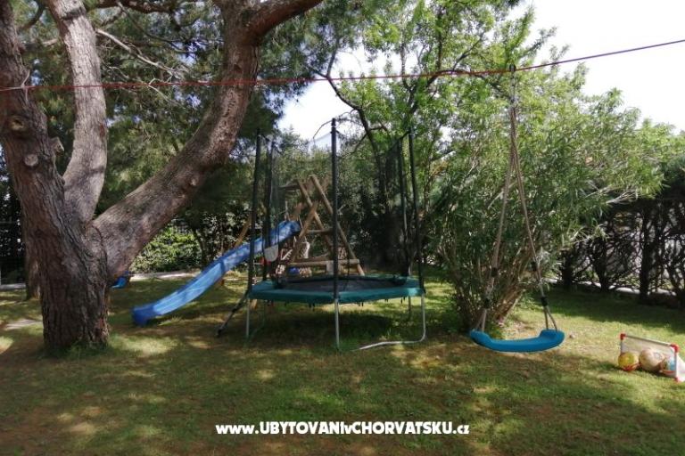 Apartmani Nataša – foto 12