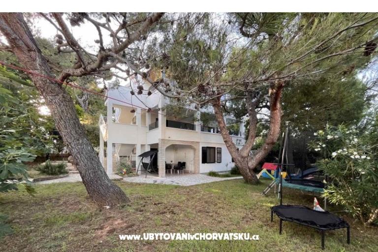 Apartmani Nataša – foto 14