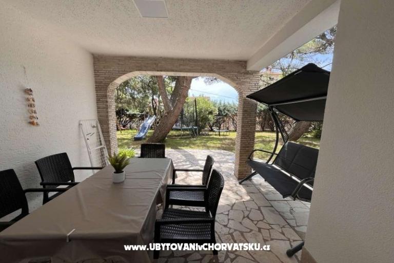 Apartmani Nataša – foto 4