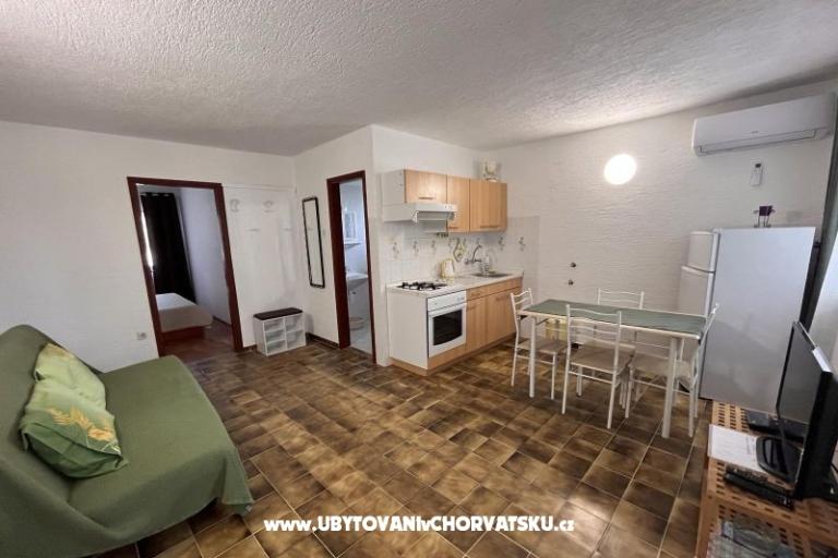 Apartmani Nataša – foto 6