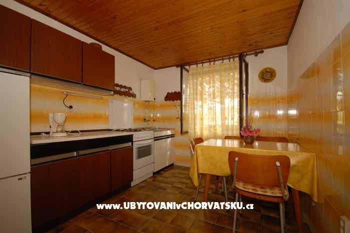Apartmani Nataša – foto 7