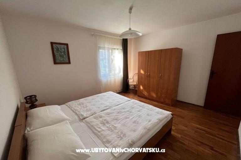 Apartmani Nataša – foto 8