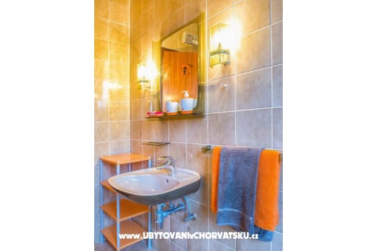 Apartmani Roberto – foto 10