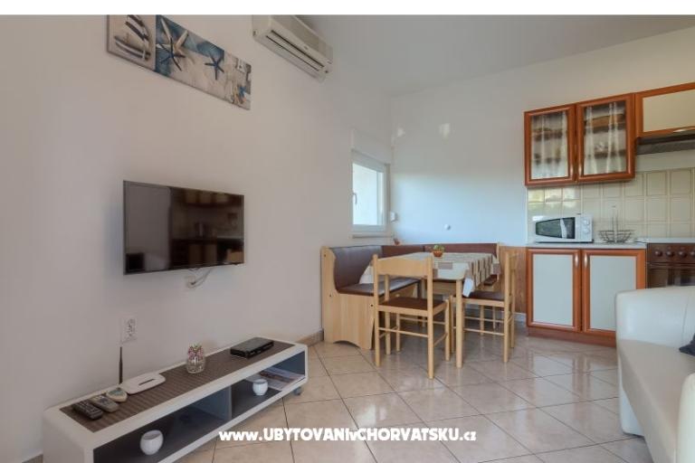 Apartmani Roberto – foto 13