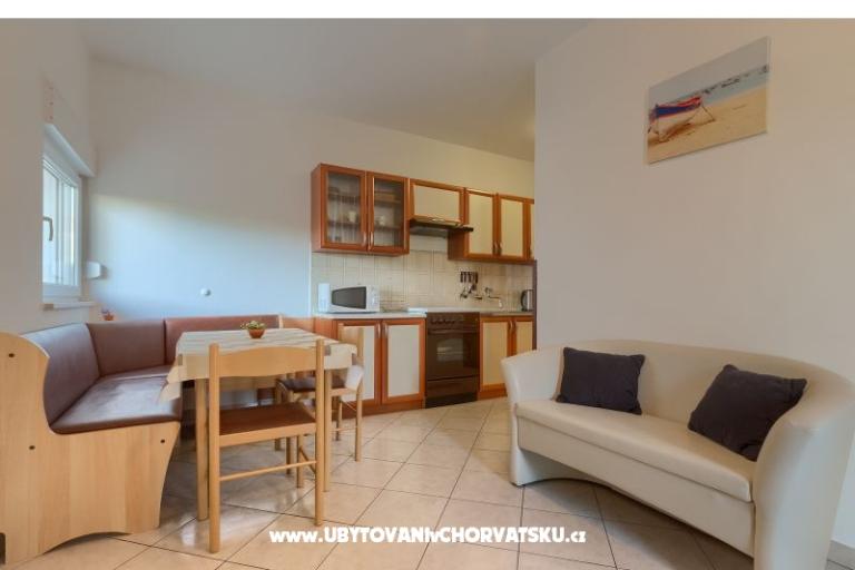 Apartmani Roberto – foto 14