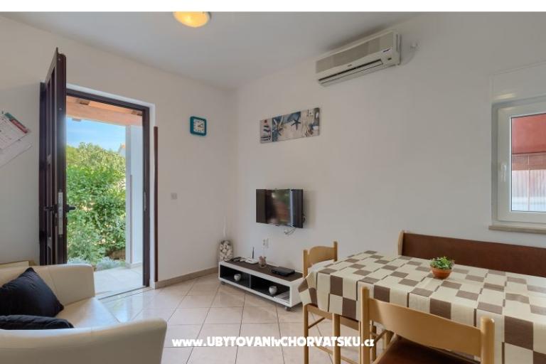 Apartmani Roberto – foto 15