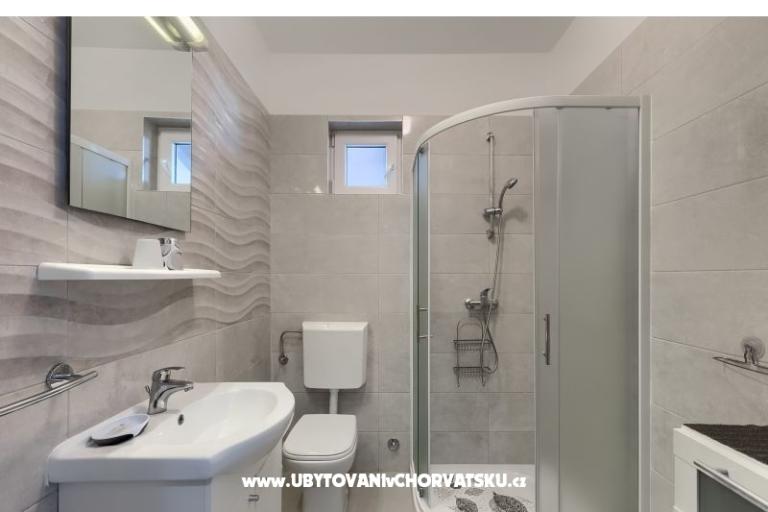 Apartmani Roberto – foto 17