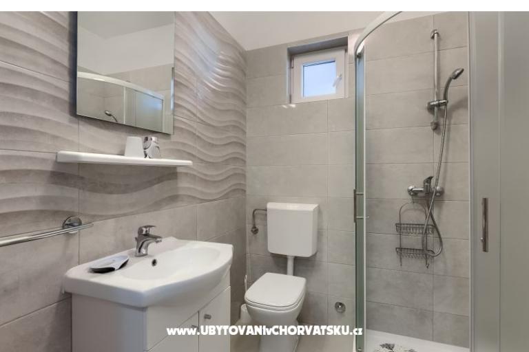 Apartmani Roberto – foto 18
