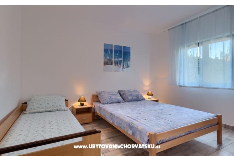 Apartmani Roberto – foto 19
