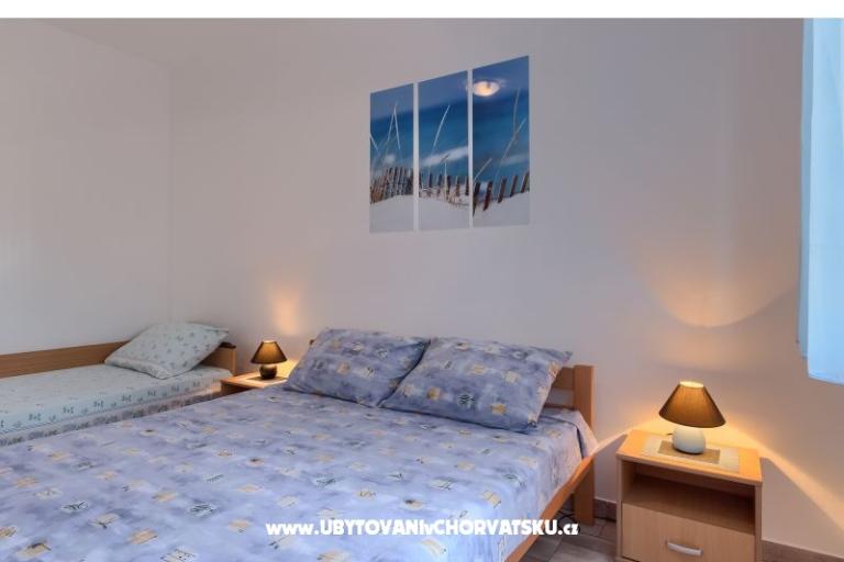 Apartmani Roberto – foto 20