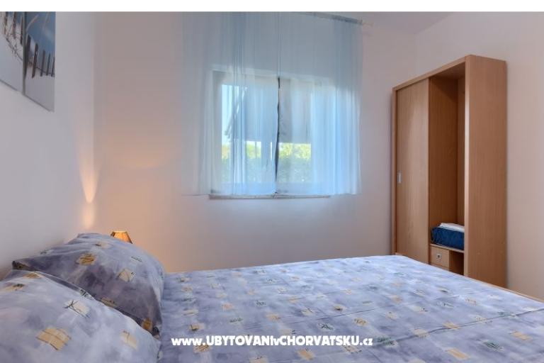 Apartmani Roberto – foto 21