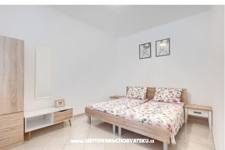 Apartmani Roberto – foto 22