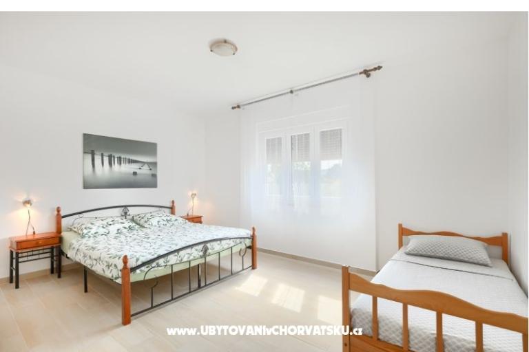 Apartmani Roberto – foto 23