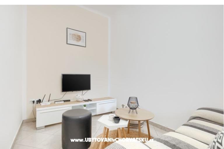 Apartmani Roberto – foto 24