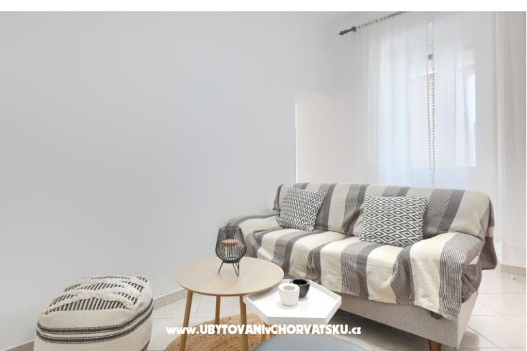 Apartmani Roberto – foto 25