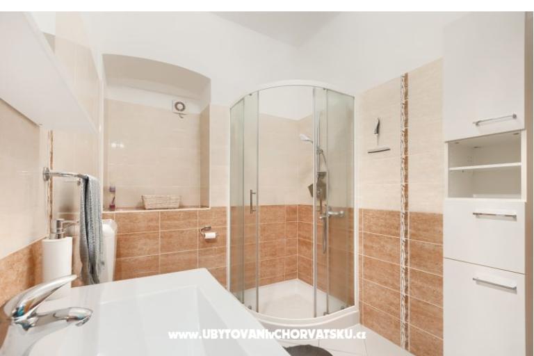Apartmani Roberto – foto 26