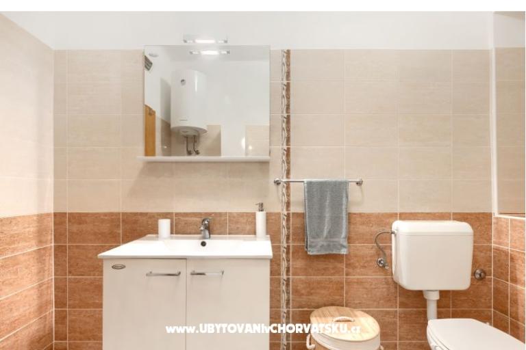 Apartmani Roberto – foto 27