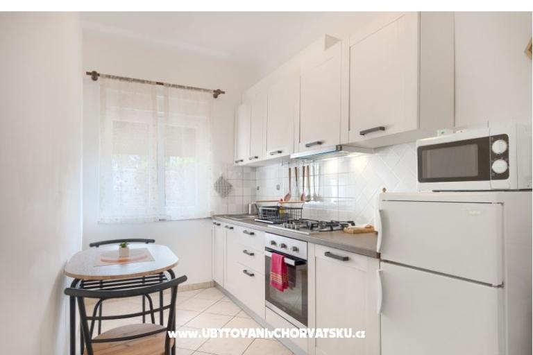 Apartmani Roberto – foto 28
