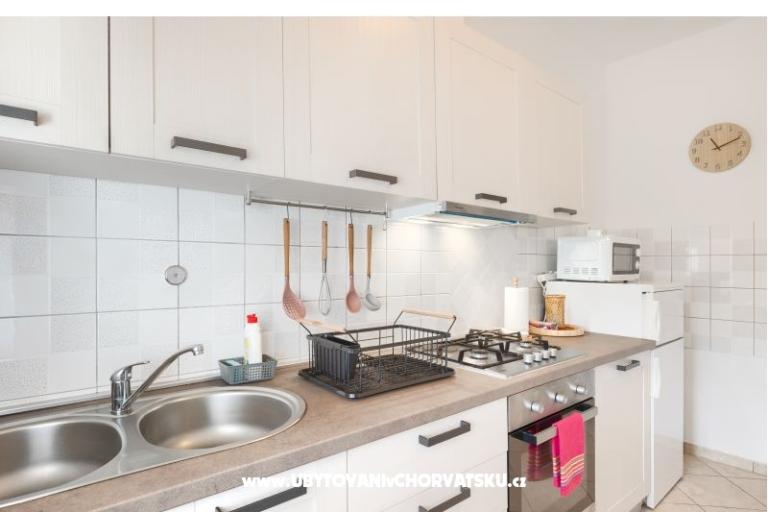 Apartmani Roberto – foto 29