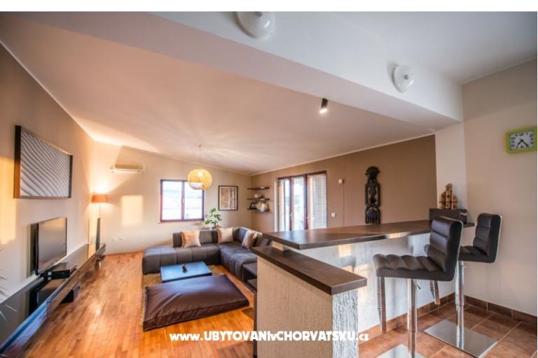 Apartmani Roberto – foto 3