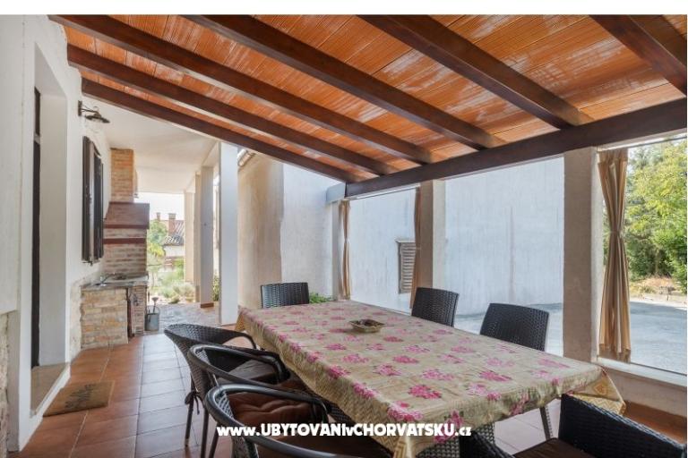 Apartmani Roberto – foto 31
