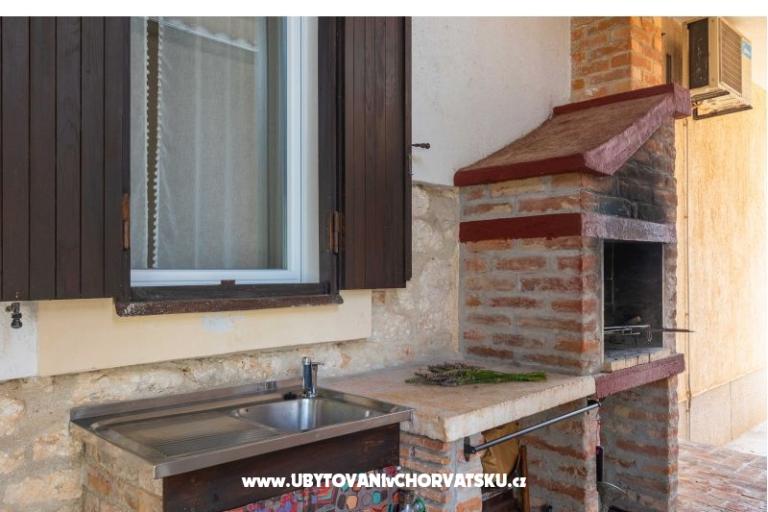 Apartmani Roberto – foto 32