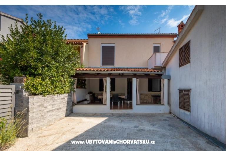 Apartmani Roberto – foto 33