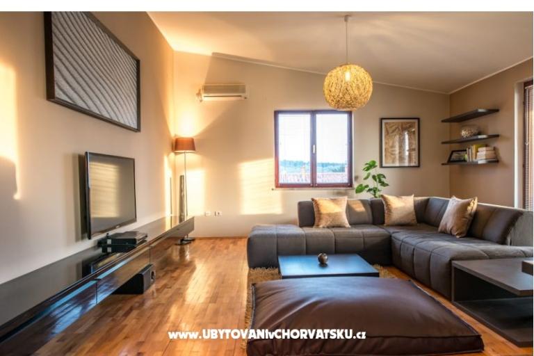 Apartmani Roberto – foto 4