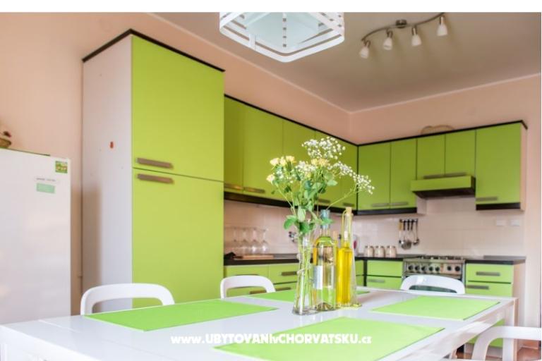 Apartmani Roberto – foto 5