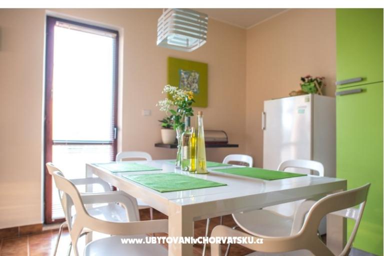 Apartmani Roberto – foto 6