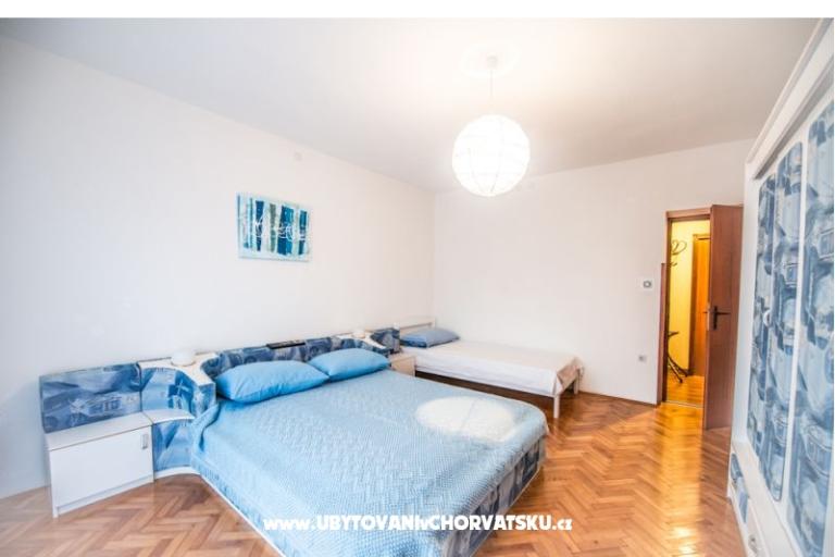 Apartmani Roberto – foto 7
