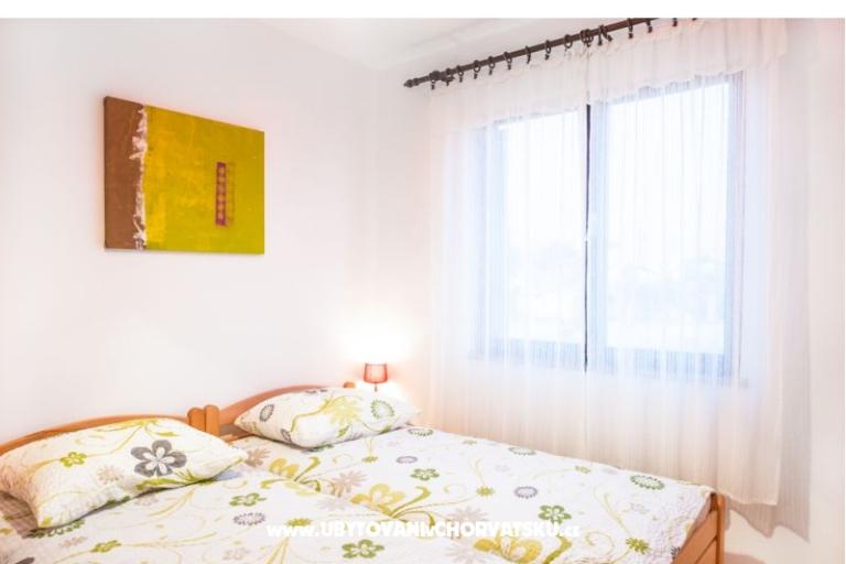 Apartmani Roberto – foto 8