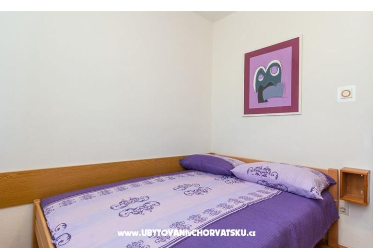 Apartmani Roberto – foto 9