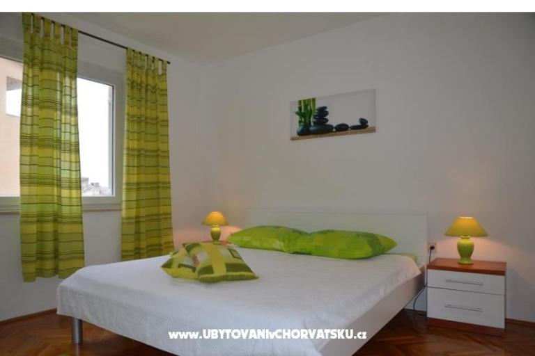 Apartmani Roza – foto 10