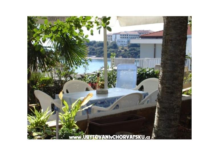 Apartmani Roza – foto 11