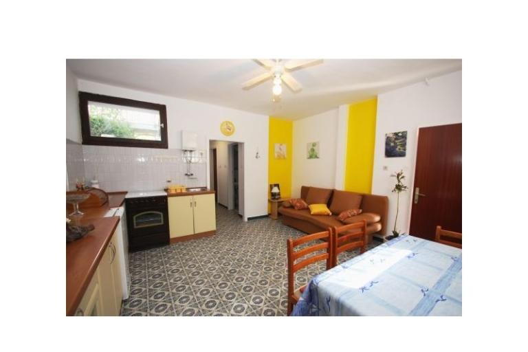 Apartmani Roza – foto 12