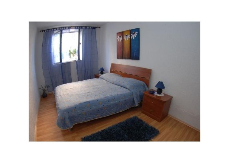Apartmani Roza – foto 13