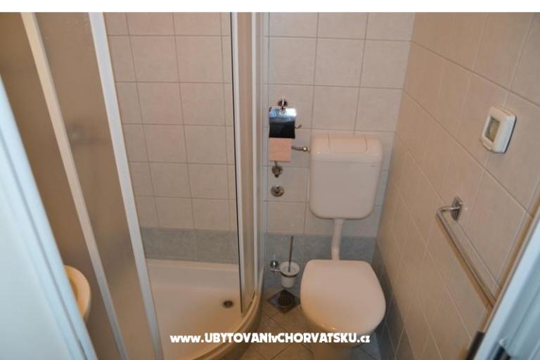 Apartmani Roza – foto 14