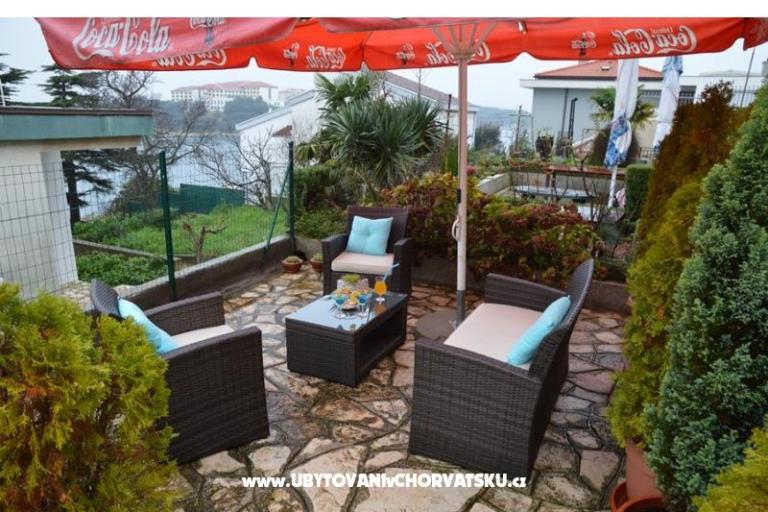 Apartmani Roza – foto 15