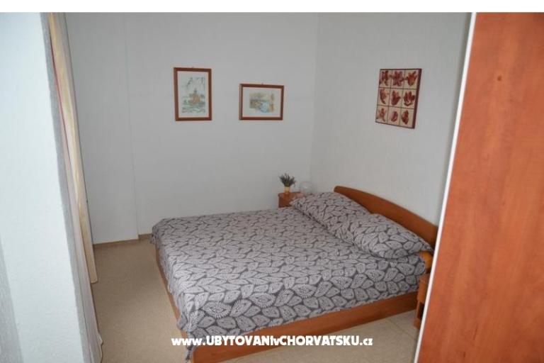 Apartmani Roza – foto 17