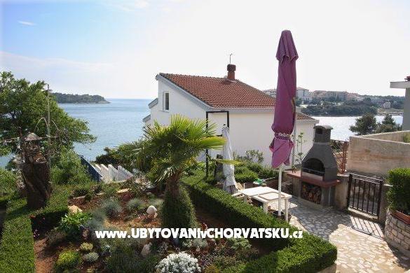 Apartmani Roza – foto 4