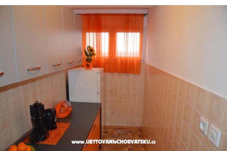Apartmani Roza – foto 6