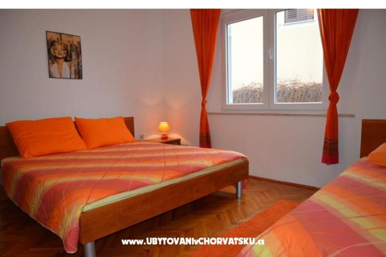 Apartmani Roza – foto 9