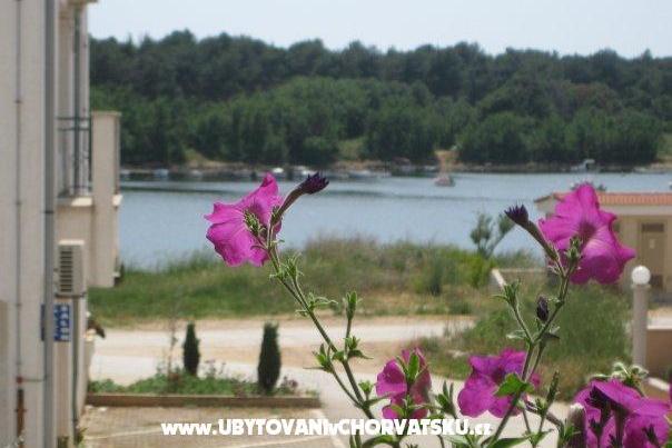Apartmani Soldo – foto 2