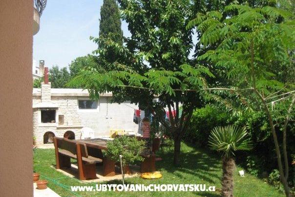 Apartmani Soldo – foto 3