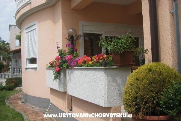 Apartmani Soldo – foto 5