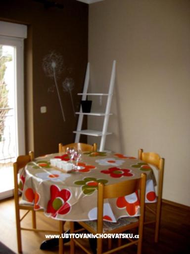 Apartmani Soldo – foto 6