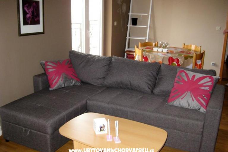 Apartmani Soldo – foto 7