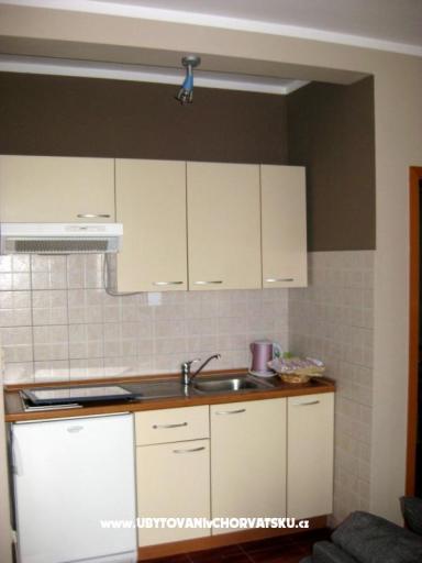 Apartmani Soldo – foto 8